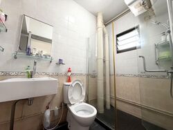 Blk 201C Compassvale South Gate (Sengkang), HDB 5 Rooms #568126791